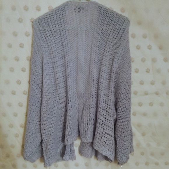 ☘️Wild Fable Knitted Sweater - Picture 3 of 7